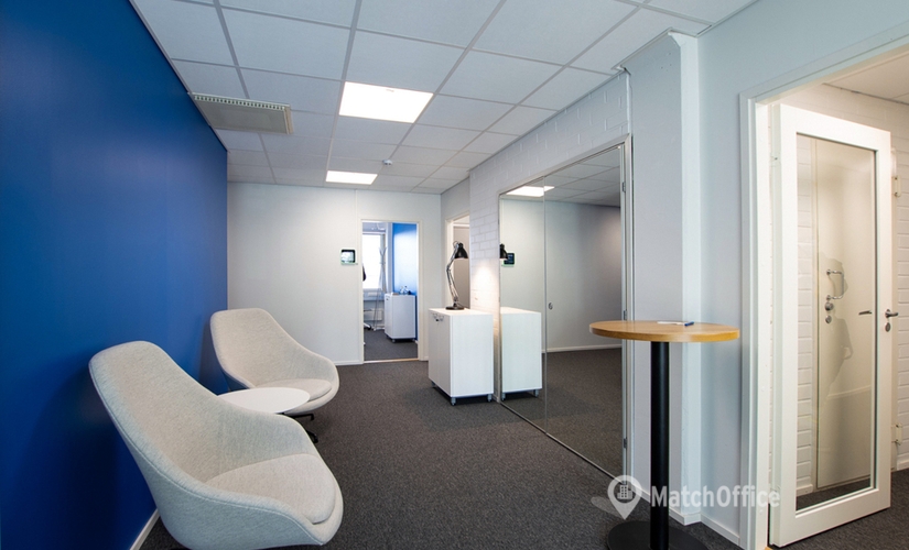 Office Malminkaari 23 B 00700 Helsinki