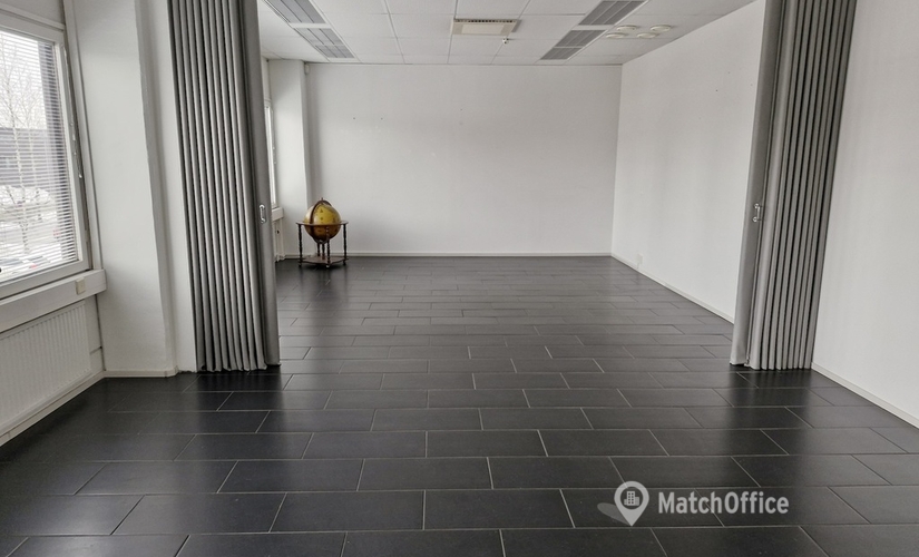 Vuokraa toimistotilat - Helsinki, Laippatie 3, (00880)  - 0 | MatchOffice.fi