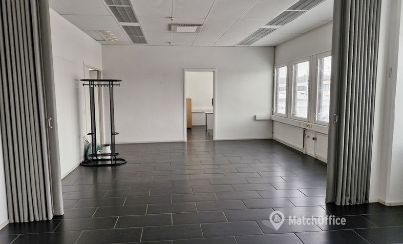 Office Laippatie 3 00880 Helsinki