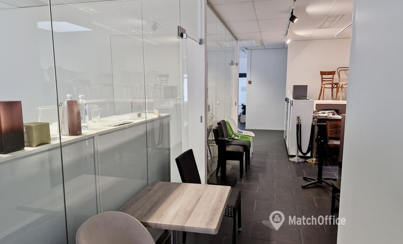 Office Laippatie 3 00880 Helsinki