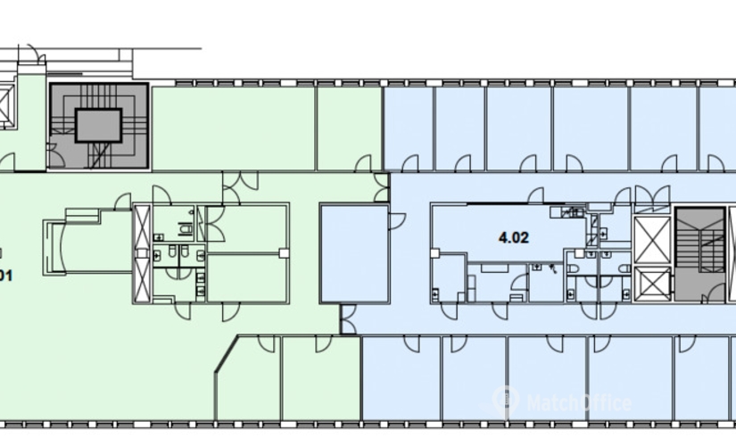 Office Vesijärvenkatu 11 15140 Lahti