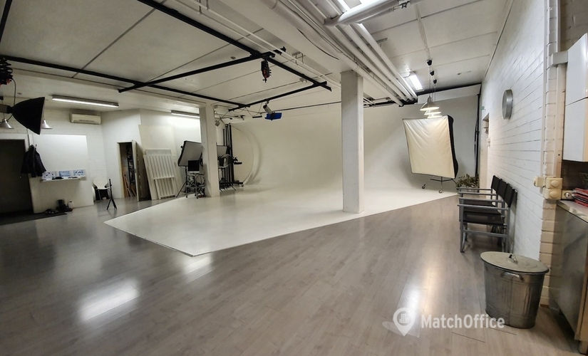 75 m² Store for rent in Tampere, Sorinkatu 4 (33100) - 0 | MatchOffice.com