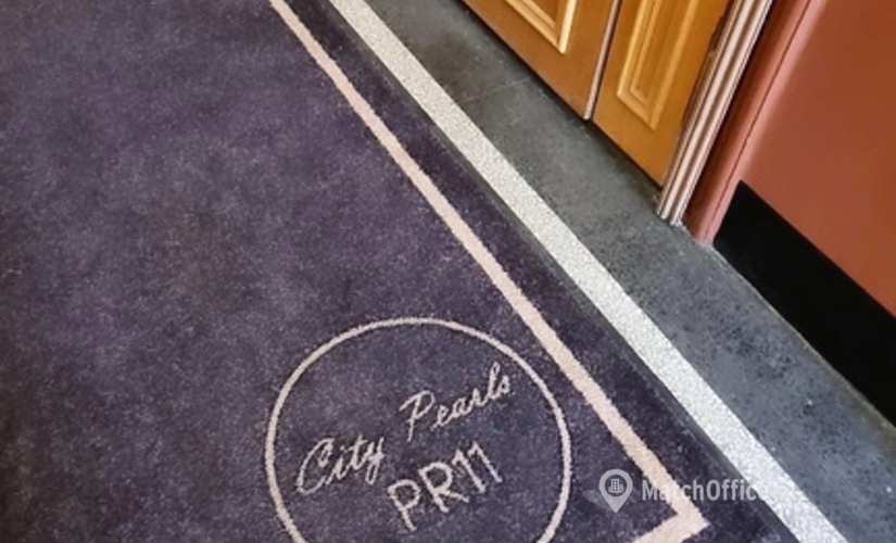 Office Pieni Roobertinkatu 11 00130 Helsinki