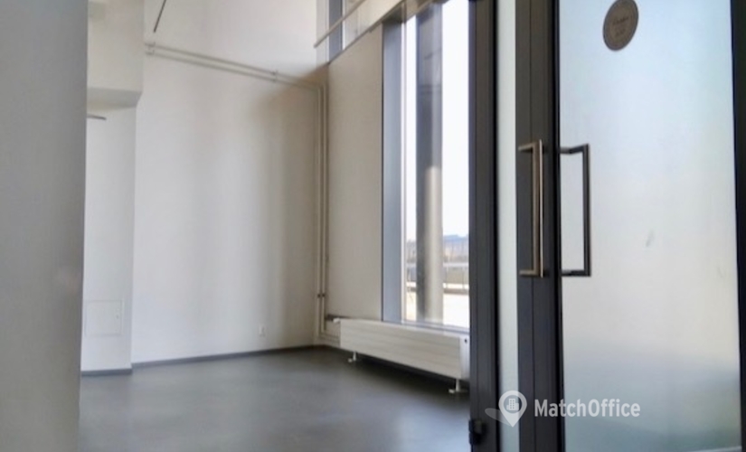 Vapaat liiketila - Helsinki, Saukonpaadenranta 4, (00180) - 3 | MatchOffice