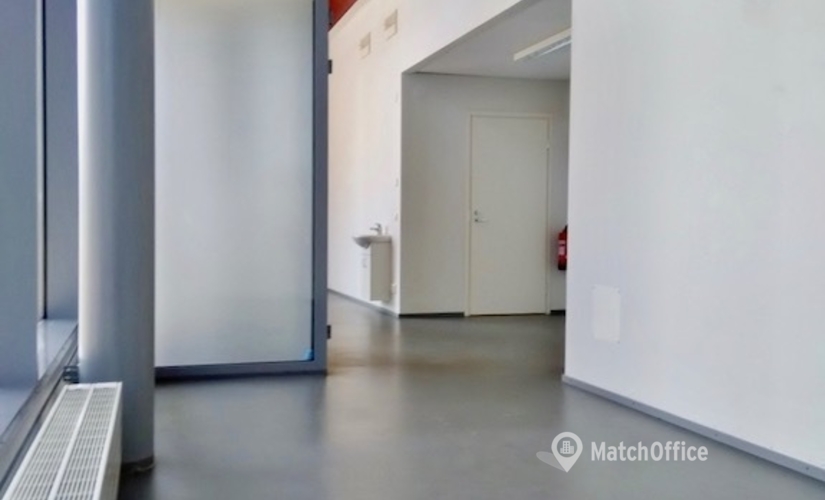 Vapaat liiketilat - Helsinki, Saukonpaadenranta 4, (00180) - 4 | MatchOffice