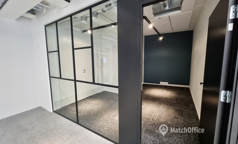 Office Vanha Talvitie 11 00580 Helsinki