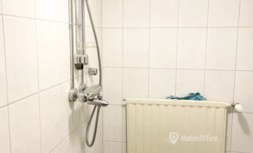Vapaat toimisto - Helsinki, Punavuorenkatu 15, (00150)  - 2 | MatchOffice