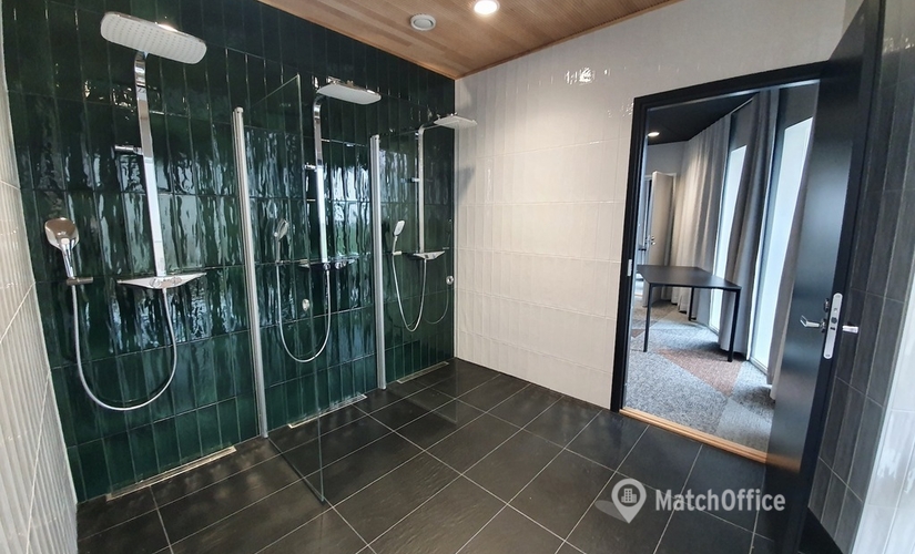 Vapaat toimisto - Vantaa, Karhumäenkuja 2, (01530) - 3 | MatchOffice