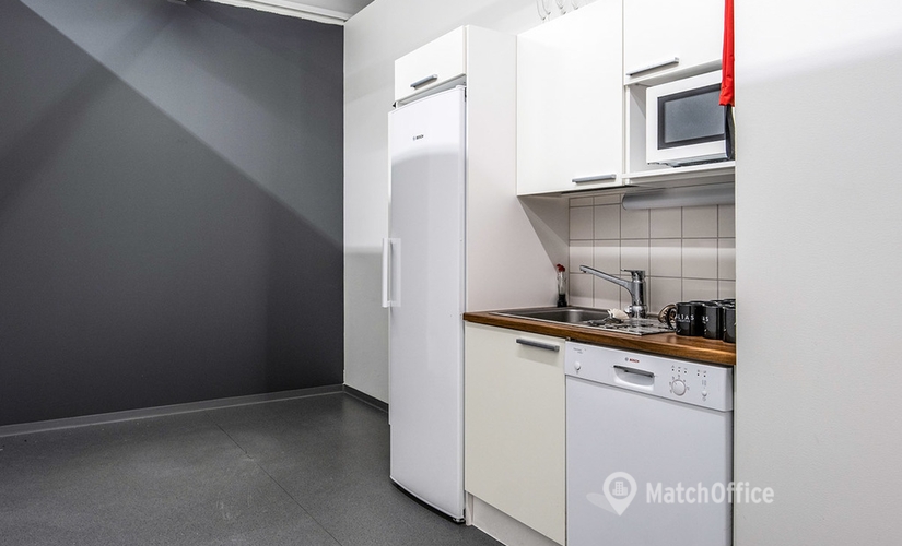 Vuokraa toimisto - Kuopio, Leväsentie 2, (70700) - 3 | MatchOffice