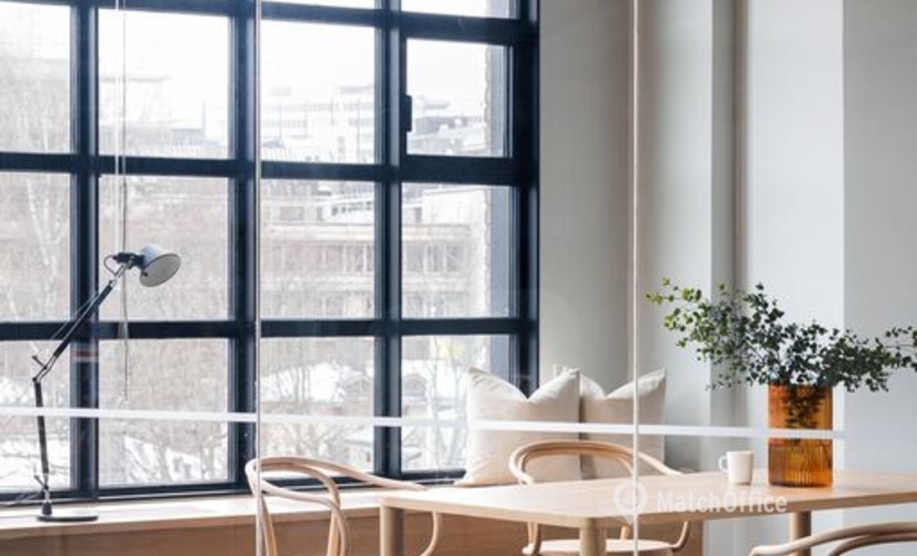 Office Ruoholahdenkatu 21 00180 Helsinki