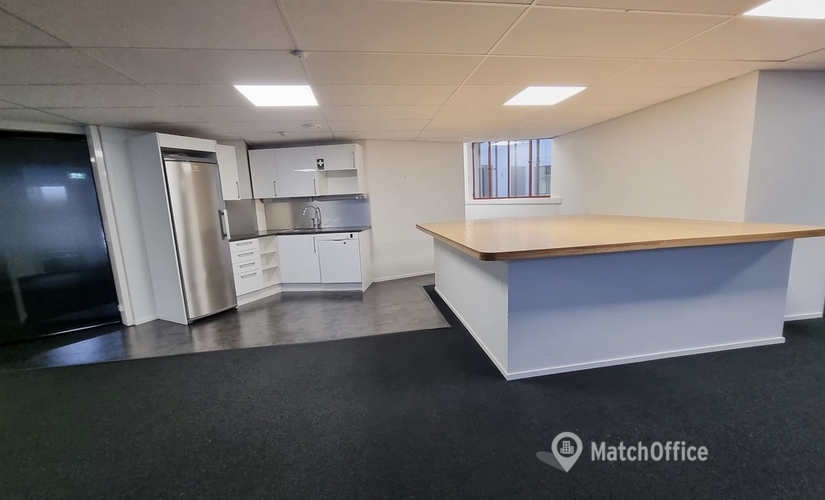 Office Kaisaniemenkatu 6 00100 Helsinki