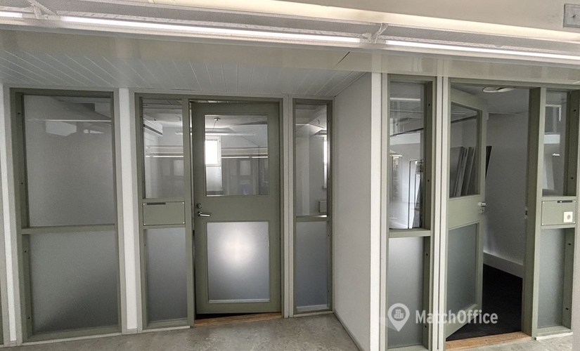 Office Lintulahdenkatu 10 00500 Helsinki