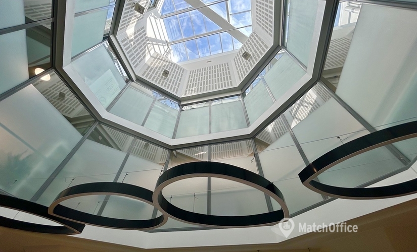 Office Lintulahdenkatu 10 00500 Helsinki