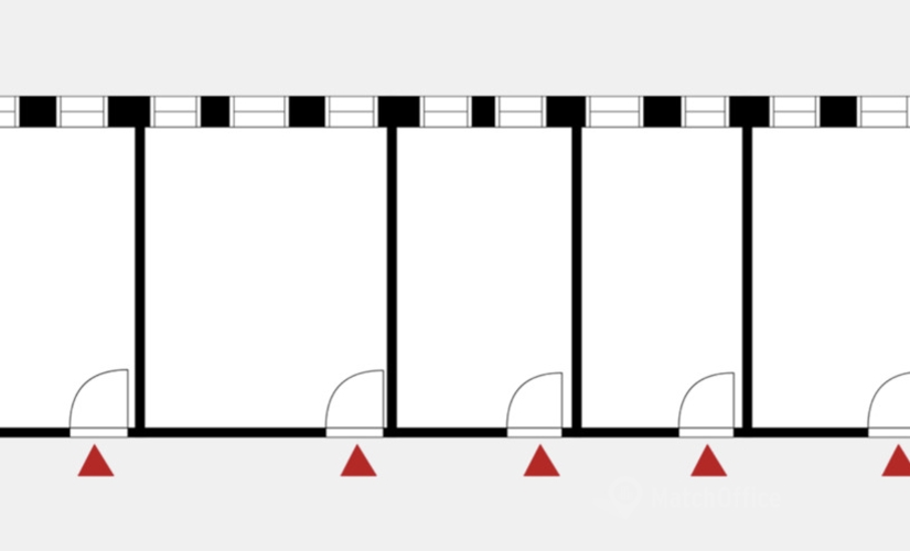 Office Metsänkuninkaantie 3 90250 Oulu
