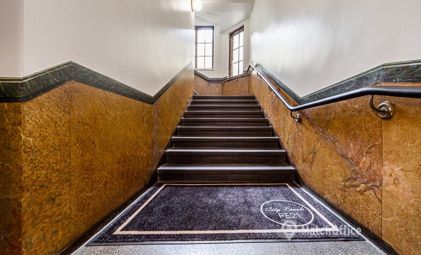 Vuokraa toimistotila - Helsinki, Pohjoisesplanadi 21, (00100) - 4 | MatchOffice.fi