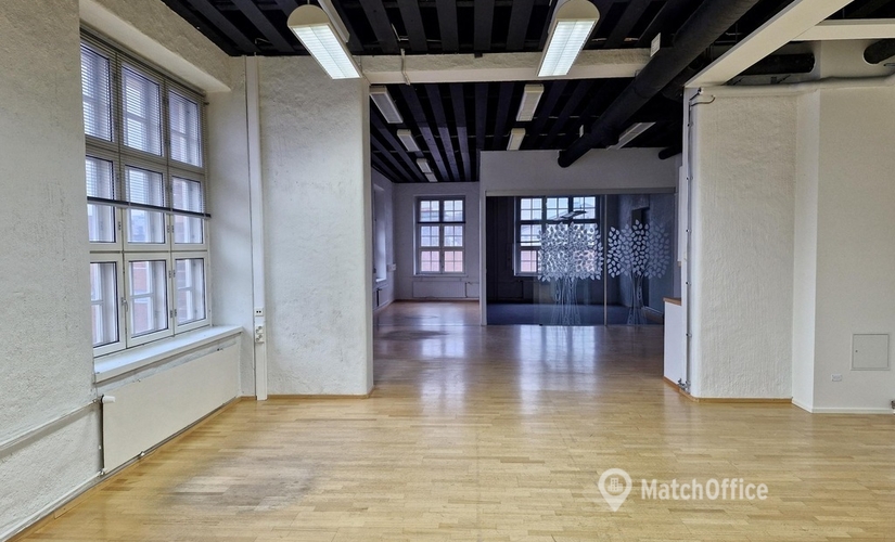 Office Vanha Talvitie 11 00580 Helsinki