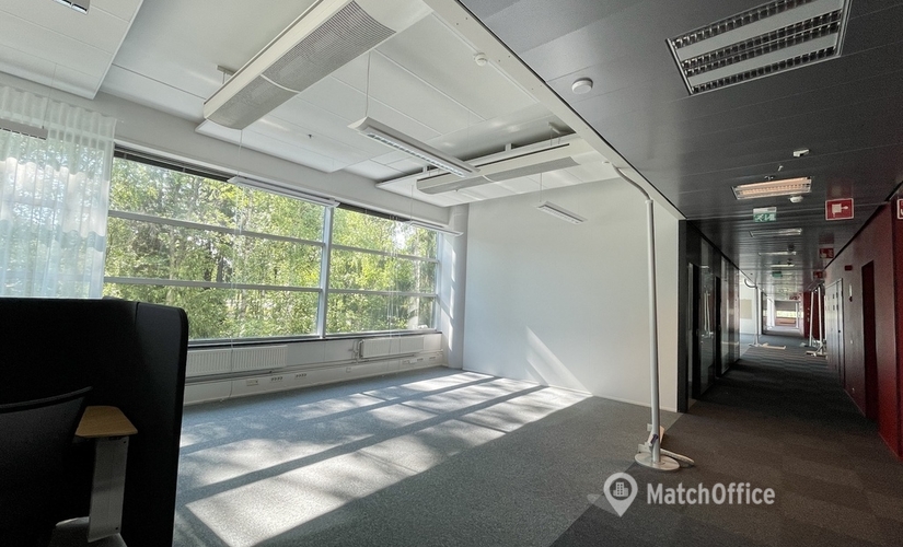 Office Karvaamokuja 2 D 00380 Helsinki