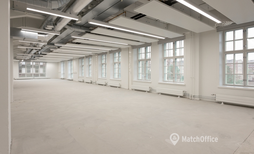 Office Satamaradankatu 1 00510 Helsinki