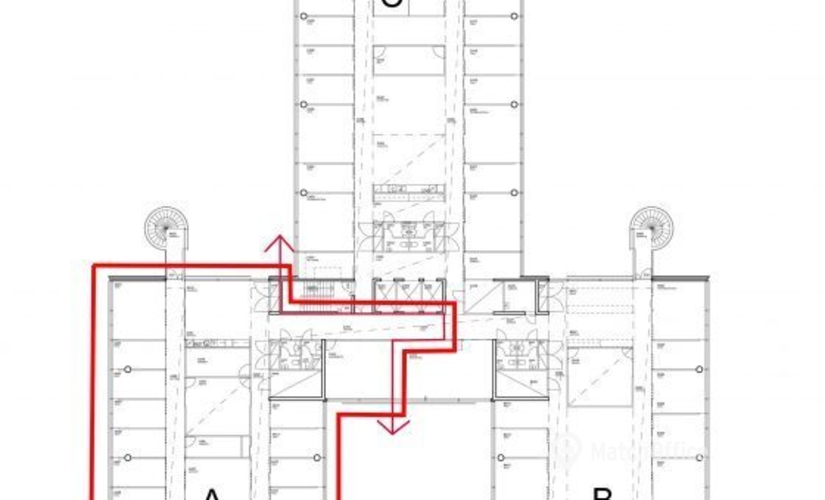 Office Paciuksenkatu 21 00270 Helsinki