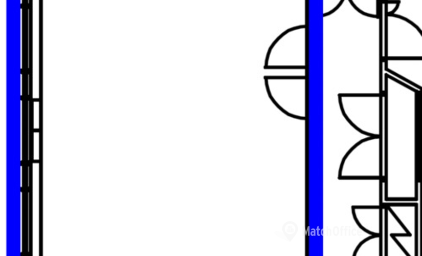 Vuokraa toimisto - Vantaa, Pakkalankuja 6, (01510) - 1 | MatchOffice