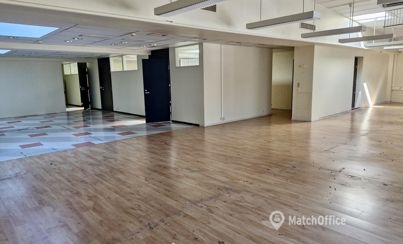 360 m² Warehouse rental in Helsinki, Laippatie 3 (00880) - 3 | MatchOffice