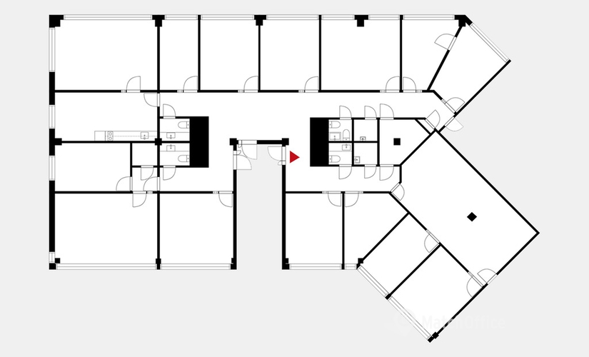 Office Vanha Helsingintie 18 00700 Helsinki