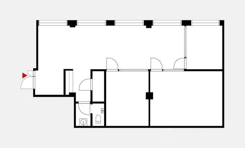 Office Askonkatu 9 15100 Lahti