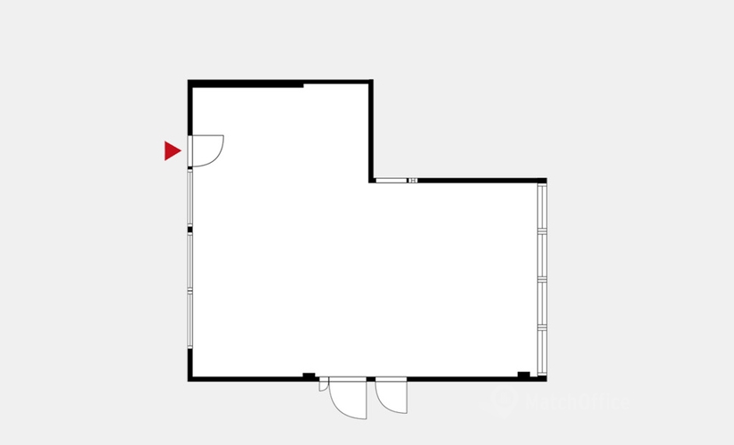 Office Teknobulevardi 3-5 01530 Vantaa