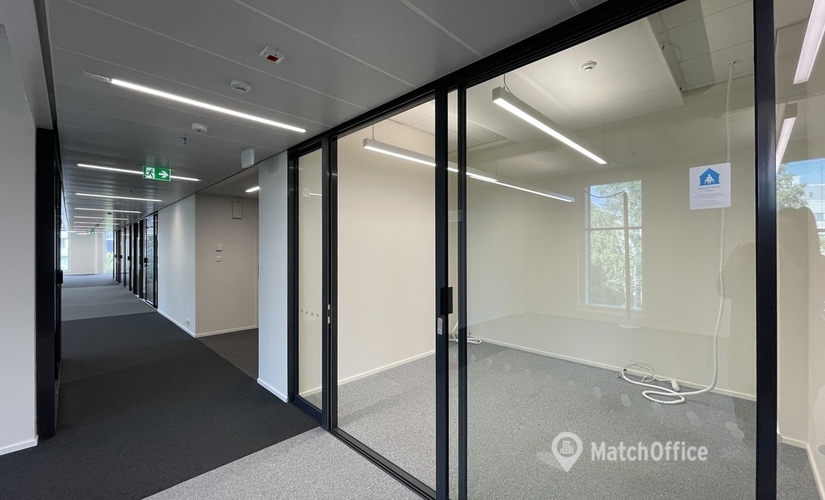 Office Itsehallintokuja 3 02600 Espoo