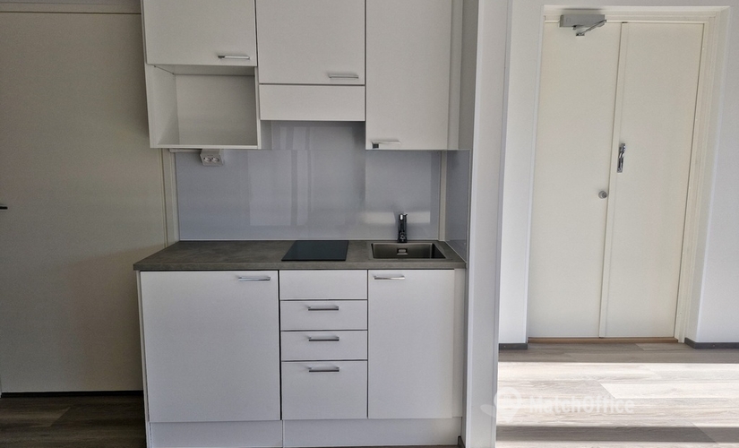 74 m² Shop for rent in Tuusula, Suutarintie 3 (04300) - 4 | MatchOffice.com
