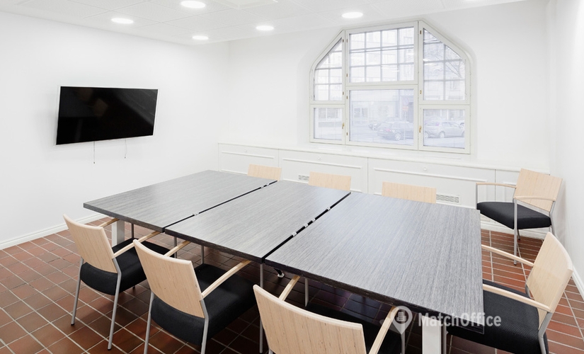 Office Lapinlahdenkatu 1 00180 Helsinki