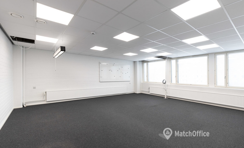 Office Atomitie 5 00370 Helsinki