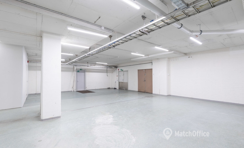 Office Atomitie 5 00370 Helsinki