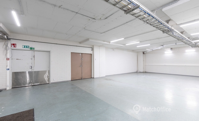 Office Atomitie 5 00370 Helsinki