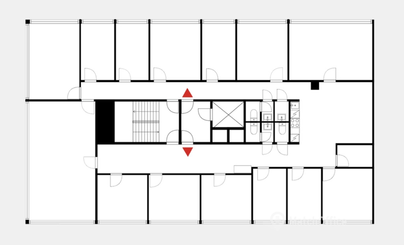 Office Sibeliuksenkatu 18-22 04400 Järvenpää