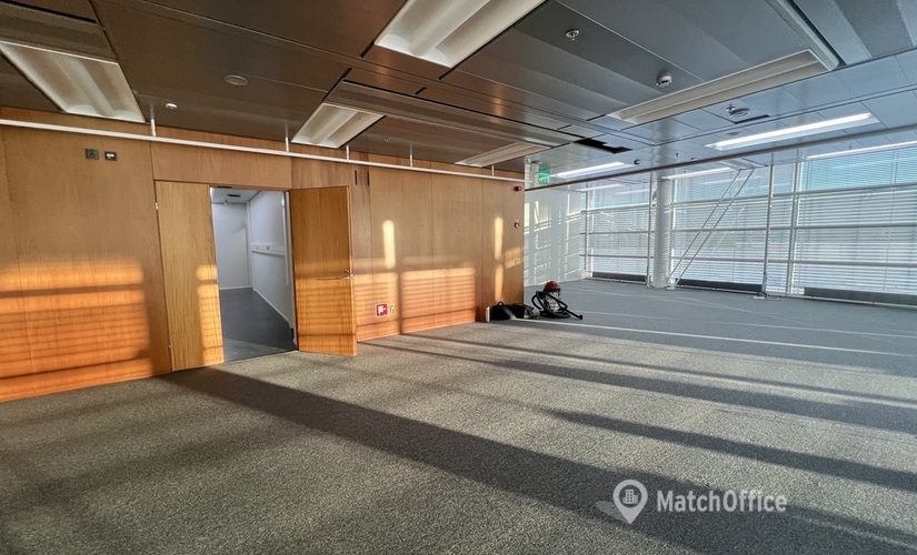 Vapaat toimistotilat - Espoo, Keilasatama 5, (02150) - 0 | MatchOffice