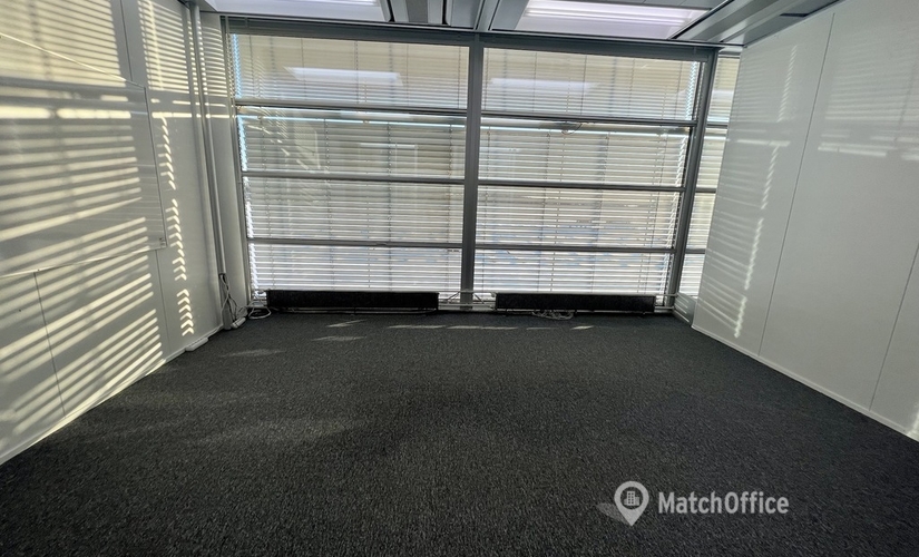 Vuokraa toimistotila - Espoo, Keilasatama 5, (02150) - 1 | MatchOffice