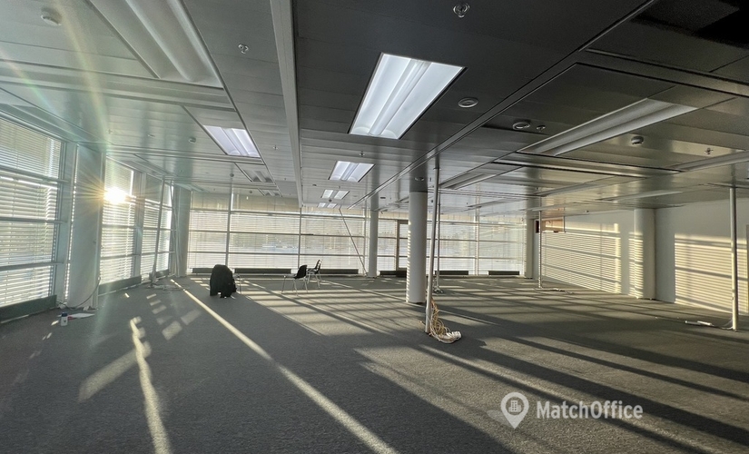 Vapaat toimistotilat - Espoo, Keilasatama 5, (02150) - 2 | MatchOffice.fi