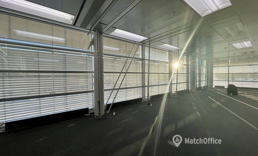 Vapaat toimistotila - Espoo, Keilasatama 5, (02150) - 3 | MatchOffice