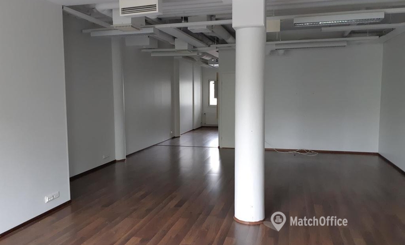 66 m² Commercial shop for rent in Helsinki, Rekipellontie 2 (00940) - 2 | MatchOffice.com