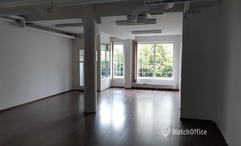 66 m² Store for rent in Helsinki, Rekipellontie 2 (00940) - 1 | MatchOffice.com