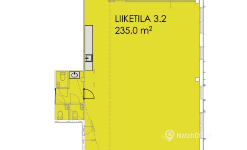 Office Kympinkatu 3 40320 Jyväskylä