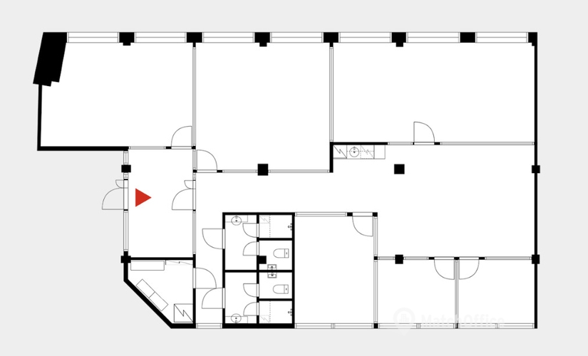 Office Askonkatu 9 15100 Lahti