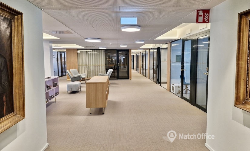 Office Snellmaninkatu 13 00170 Helsinki