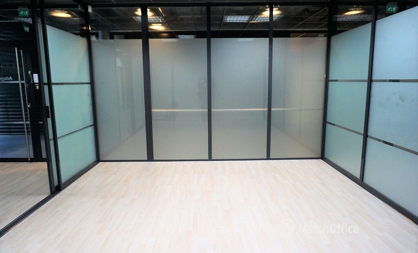 Vapaat toimisto - Helsinki, Arabiankatu 12, (00560) - 4 | MatchOffice.fi