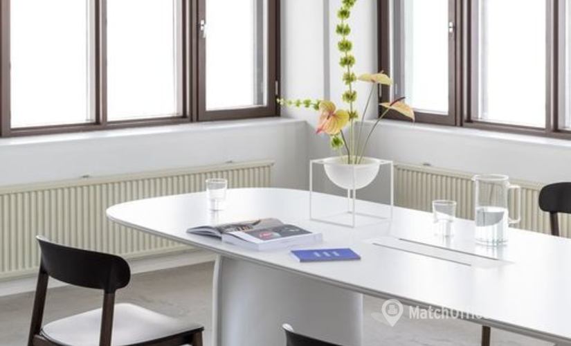 Office Tallberginkatu 2 00180 Helsinki