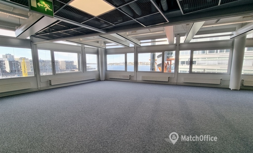 Office Tammasaarenkatu 5 00180 Helsinki