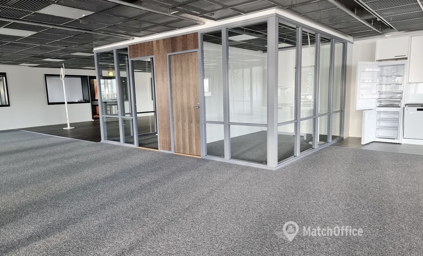 Office Tammasaarenkatu 5 00180 Helsinki