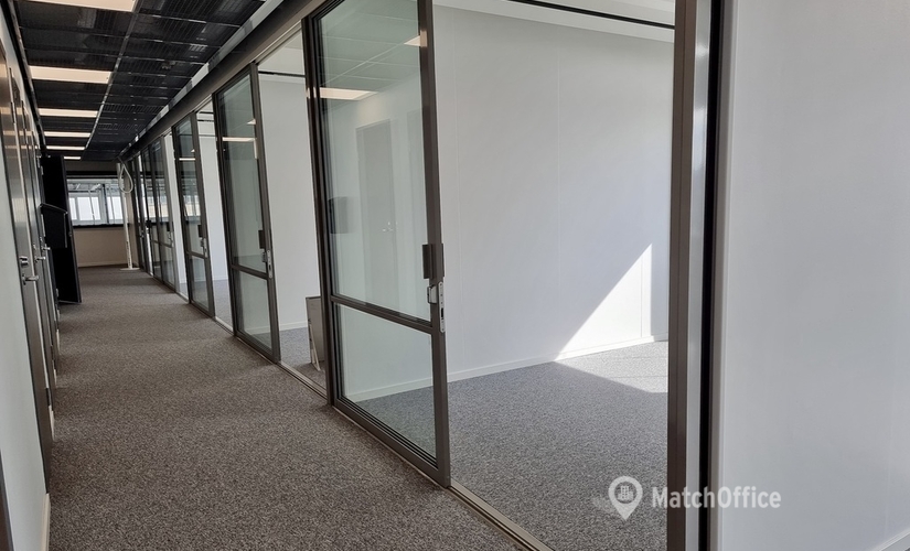 Office Tammasaarenkatu 5 00180 Helsinki