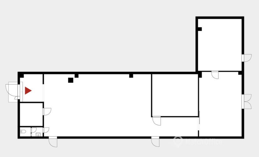 Office Hatanpään valtatie 18 33100 Tampere